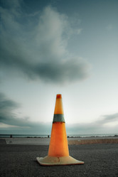 Similar image 7953977