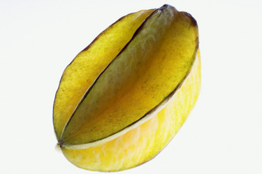 Similar image 7953978