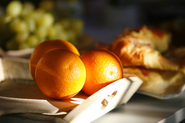 Similar image 7953979