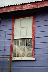 Similar image 7953985