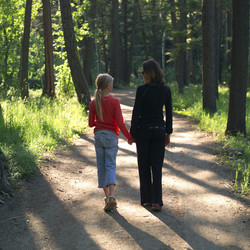 Similar image 7953986