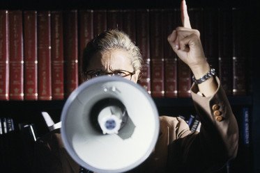 Similar image 7953987