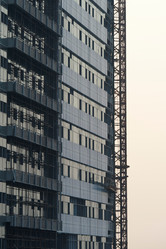 Similar image 7953994