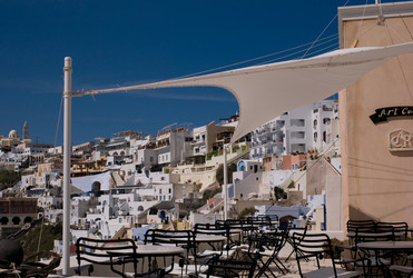 Similar image 7953995