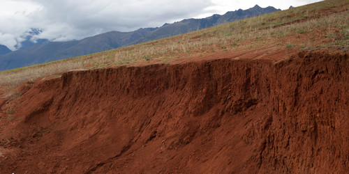 Similar image 7953996