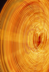 Similar image 7954002