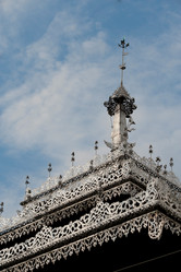 Similar image 7954003