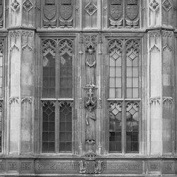 Similar image 7954004