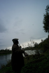 Similar image 7954007