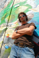 Similar image 7954010