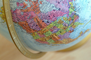 Similar image 7954012