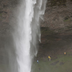 Similar image 7954019