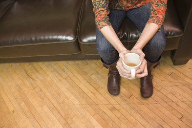 Similar image 7954024