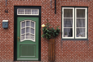 Similar image 7954025