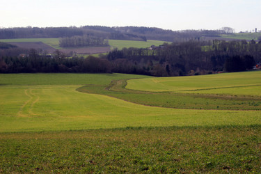 Similar image 7954026