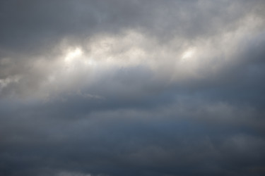 Similar image 7954027