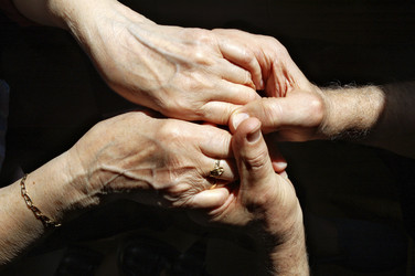 Similar image 7954033