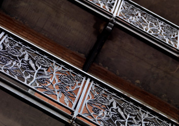 Similar image 7954035