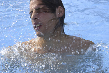 Similar image 7954037