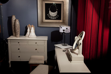 Similar image 7954050