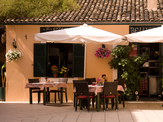 Similar image 7954054