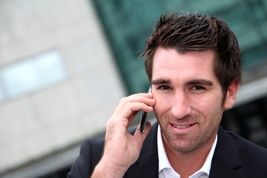 Similar image 7954061