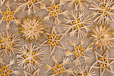 Similar image 7954063