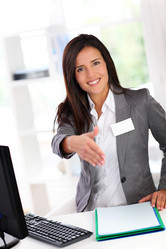 Similar image 7954067