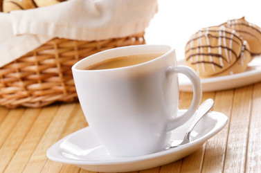 Similar image 7954072