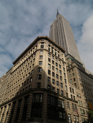 Similar image 7954076