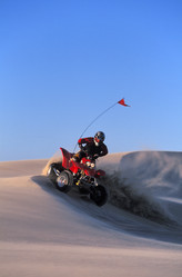 Similar image 7954079