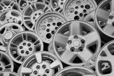 Similar image 7954080