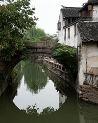 Similar image 7954086