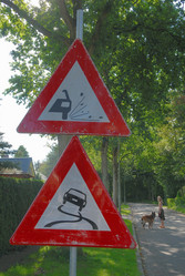 Similar image 7954088