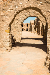 Similar image 7954101