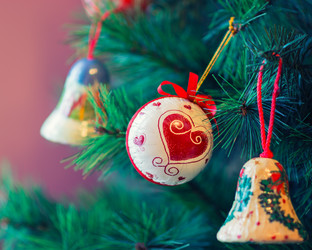 Similar image 7954107