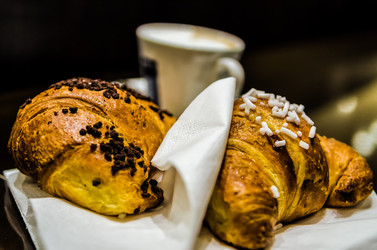 Similar image 7954109