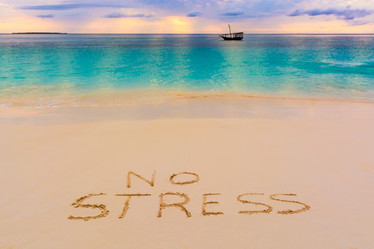 Similar image 7954113