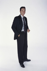 Similar image 7954119