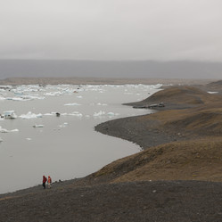 Similar image 7954120