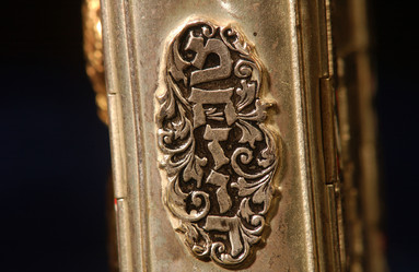 Similar image 7954123