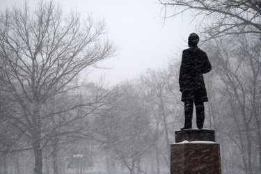 Similar image 7954125