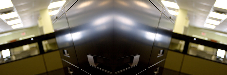 Similar image 7954129