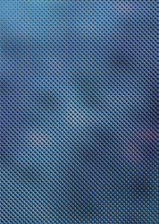 Similar image 7954130