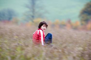 Similar image 7954134