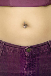 Similar image 7954135