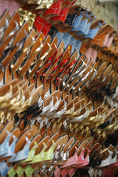 Similar image 7954136