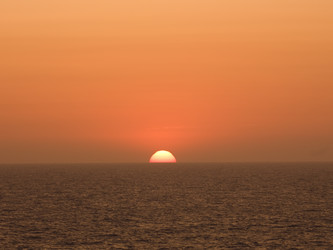 Similar image 7954139