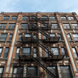 Similar image 7954141