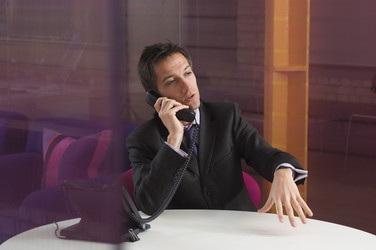 Similar image 7954143